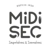 MIDI SEC
