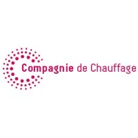 COMPAGNIE DE CHAUFFAGE INTERCOMMUNALE DE L'AGGLOMERATION GRENOBLOISE CC