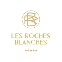 LES ROCHES BLANCHES DE CASSIS