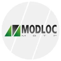 MODLOC MBTP