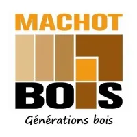 MACHOT BOIS
