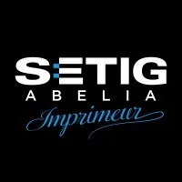 SOCIETE D'EXPLOITATION TECHNIQUE DES INDUSTRIES GRAPHIQUES SETIG (SETIG)