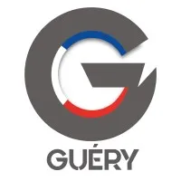 SOCIETE GUERY