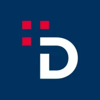 DAHER LOGISTICS