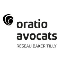 ORATIO AVOCATS
