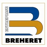 ENTREPRISE BREHERET