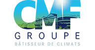 CMF SERVICES (SOVAM)