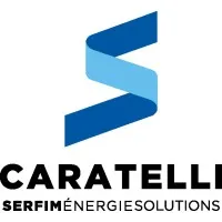 CARATELLI (serfim)