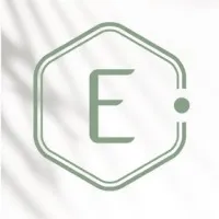 ELIOPHOT
