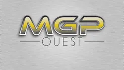 MECANIQUE GENERALE PRECISION (MGP)
