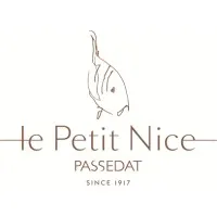 SAS PASSEDAT LE PETIT NICE (MARINA MALDORME)