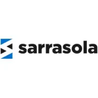 SARRASOLA (OMEXOM)