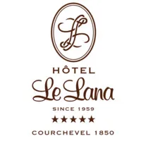 HOTEL LE LANA (LE LANA)