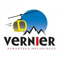 ENTREPRISE VERNIER