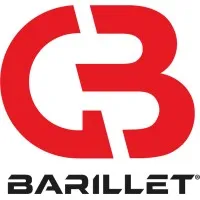 EXPLOITATIONS FORESTIERES BARILLET