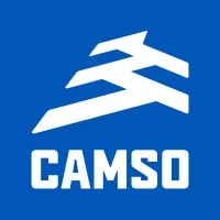 CAMSO FRANCE SAS
