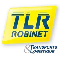TRANSPORTS LUCIEN ROBINET (TLR)