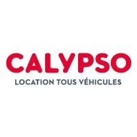 CALYPSO LOCATIONS SA