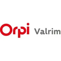 VAL DE LOIRE IMMOBILIER (VALRIM)
