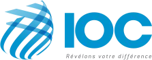 INSTITUT OENOLOGIQUE