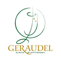 GERAUDEL SAS