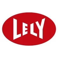 LELY FRANCE