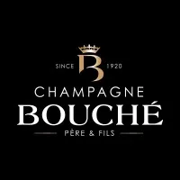 BOUCHE PERE ET FILS