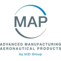 MECANIQUE AERONAUTIQUE PYRENEENNE (bt2igroup)
