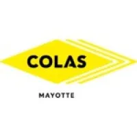 SOGEA MAYOTTE