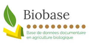 INSTITUT ENSEIGNEMENT SUPERIEUR ET RECHERCHE EN ALIMENTATION SANTE ANIMALE SCIENCES AGRONOMIQUES ET ENVIRONNEMENT (VET AGRO SUP)