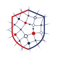 SERVICE DE VIGILANCE ET DE PROTECTION CONTRE LES INGERENCES NUMERIQUES ETRANGERES (VIGINUM)