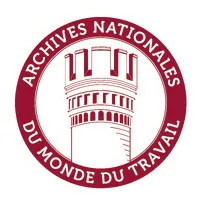 ARCHIVES NATIONALES