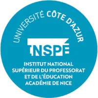 RECTORAT DE L'ACADEMIE DE NICE