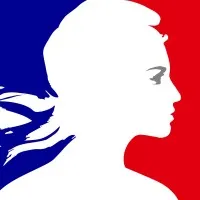 PREFECTURE DE DEPARTEMENT TARN