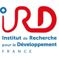 INSTITUT DE RECHERCHE POUR LE DEVELOPPEMENT (IRD)