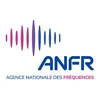 AGENCE NATIONALE DES FREQUENCES (ANF)