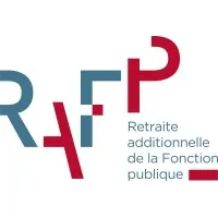 ETABLISSEMENT DE RETRAITE ADDITIONNELLE DE LA FONCTION PUBLIQUE (ERAFP)