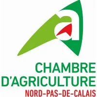 CHAMBRE D AGRICULTURE DE L ARDECHE