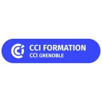 CHAMBRE COMMERCE ET INDUSTRIE GRENOBLE