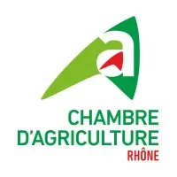 CHAMBRE D AGRICULTURE DU RHONE