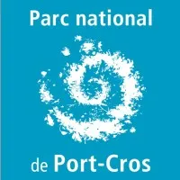 PARC NATIONAL DE PORT CROS