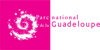 PARC NATIONAL DE LA GUADELOUPE