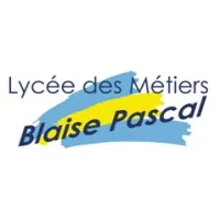 LYCEE PROFESSIONNEL BLAISE PASCAL (LP)