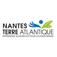 NANTES TERRE ATLANTIQUE
