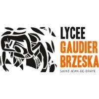 LYCEE PROFESSIONNEL GAUDIER-BRZESKA (LP)