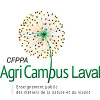 AGRICAMPUS LAVAL (EPL)