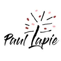 LYCEE PROFESSIONNEL PAUL LAPIE