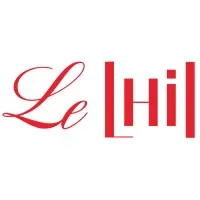 LYCEE HOTELIER INTERNATIONAL DE LILLE