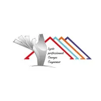LYCEE PROFESSIONNEL GEORGES GUYNEMER
