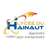 LYCEE GENERAL ET TECHNOLOGIQUE DU HAINAUT